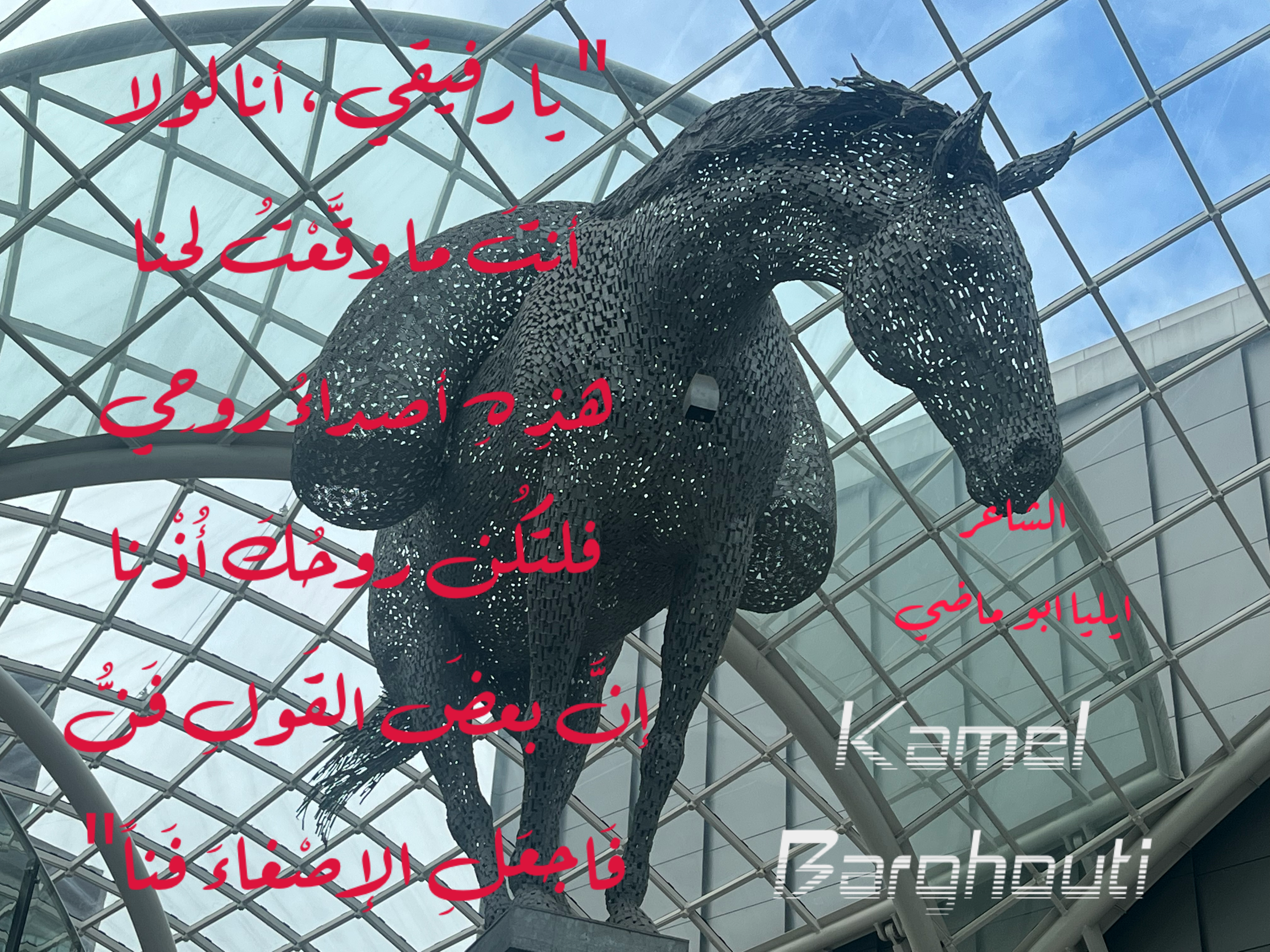 Image 323
