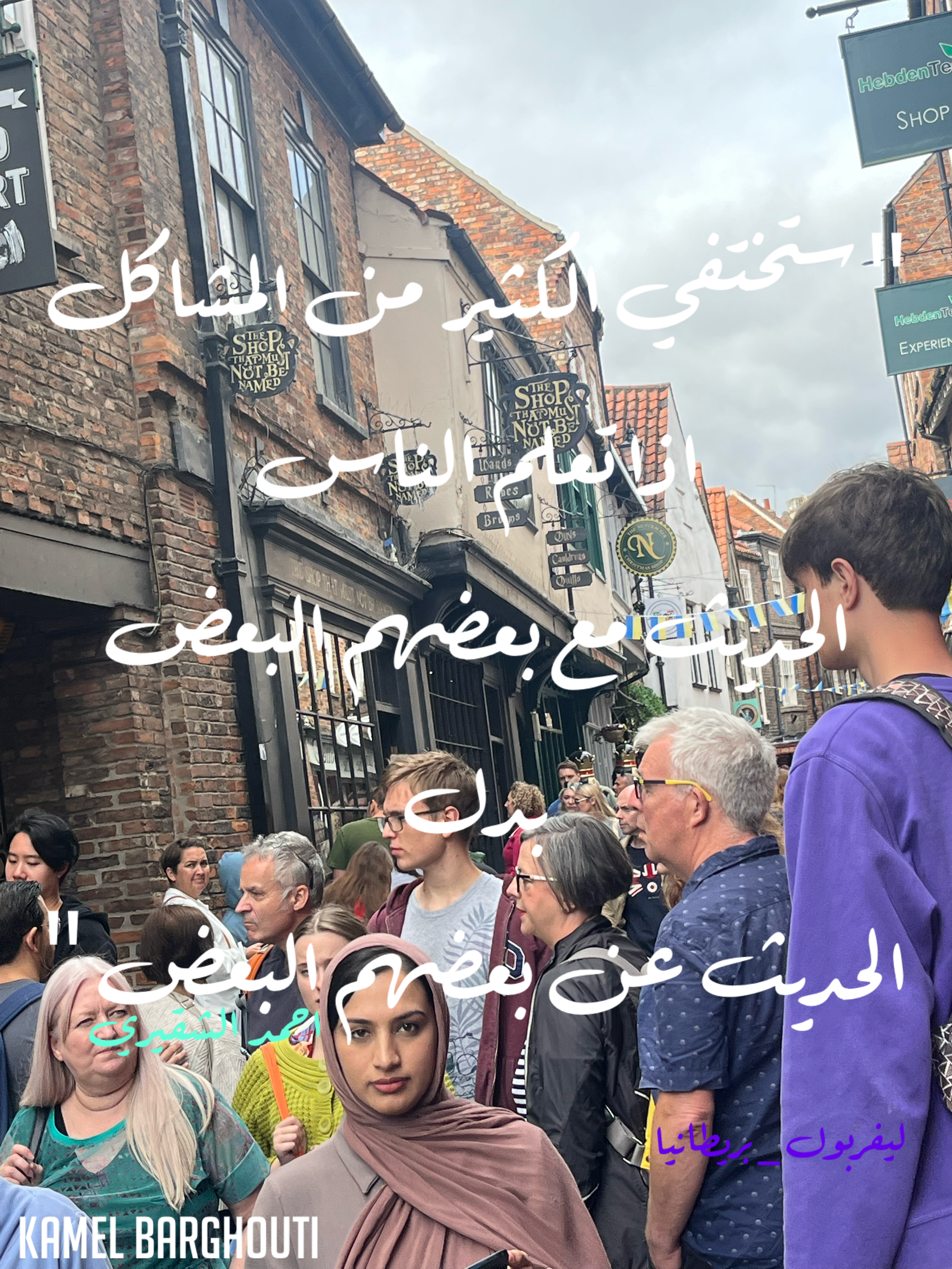 Image 333