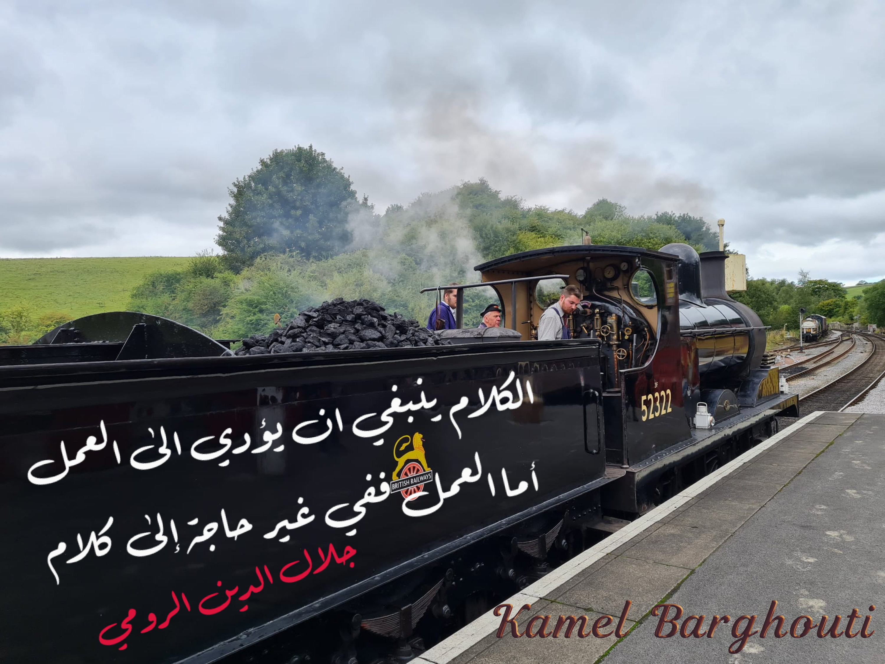 Image 366
